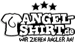 Angelshirt